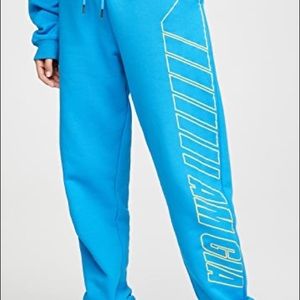 I.AM.GIA Taja Sweatpants